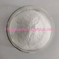 Hersteller-Factory Supply Sodium-L-Laktat CAS 867-56-1 Chinas größtes